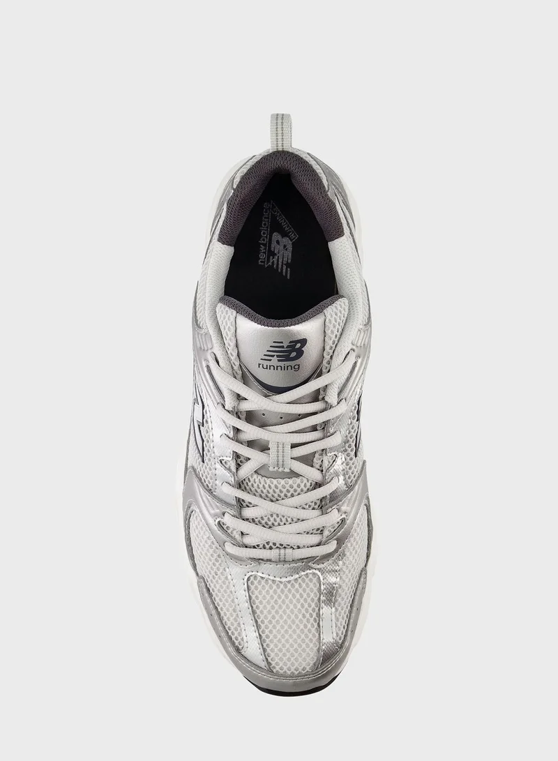 New Balance 530 Running Shoes