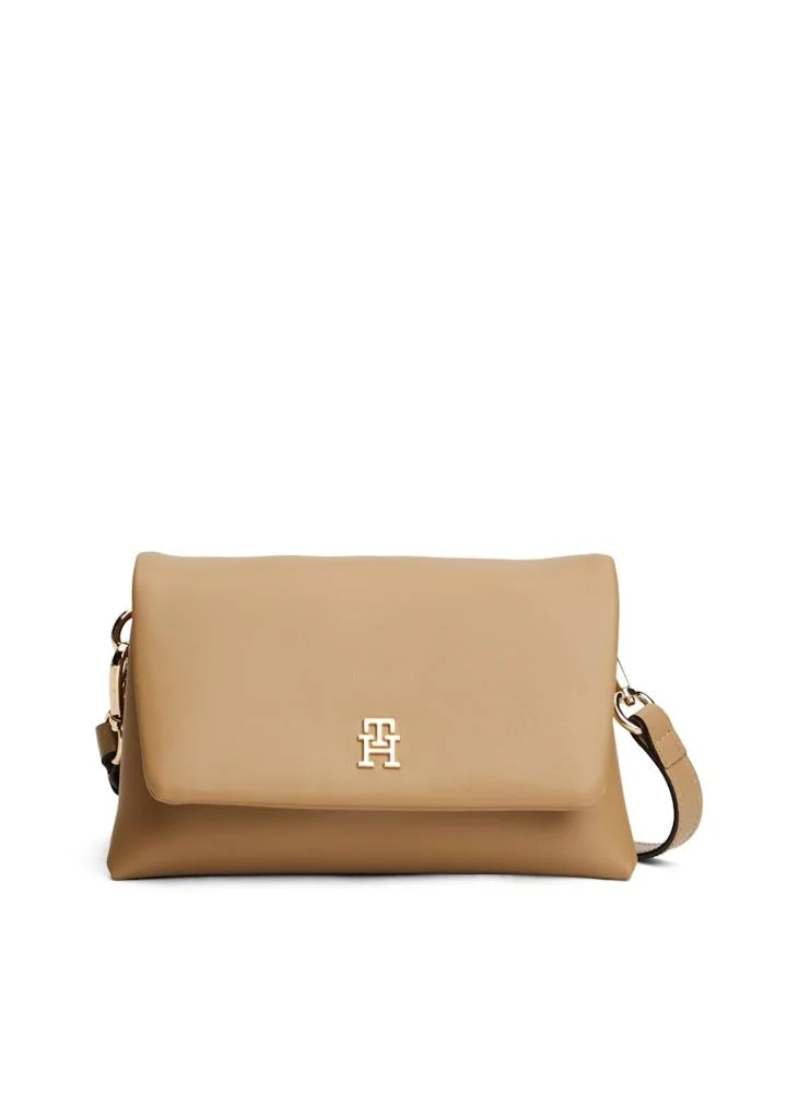 TOMMY HILFIGER Narrow Strap Crossbody