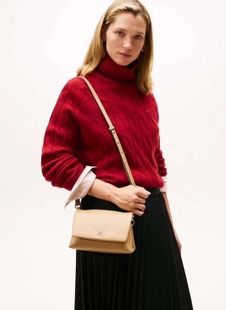 TOMMY HILFIGER Narrow Strap Crossbody