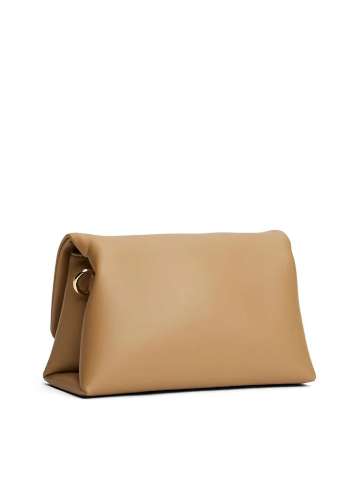TOMMY HILFIGER Modern Essential Crossbody Bag