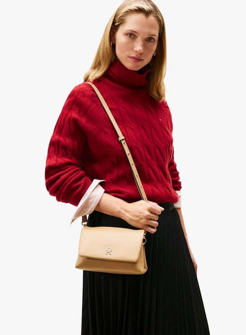 TOMMY HILFIGER Modern Essential Mini Crossover