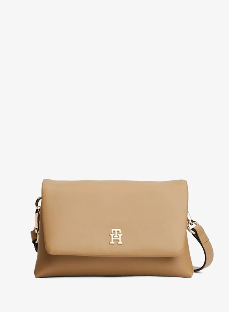 TOMMY HILFIGER Modern Essential Mini Crossover