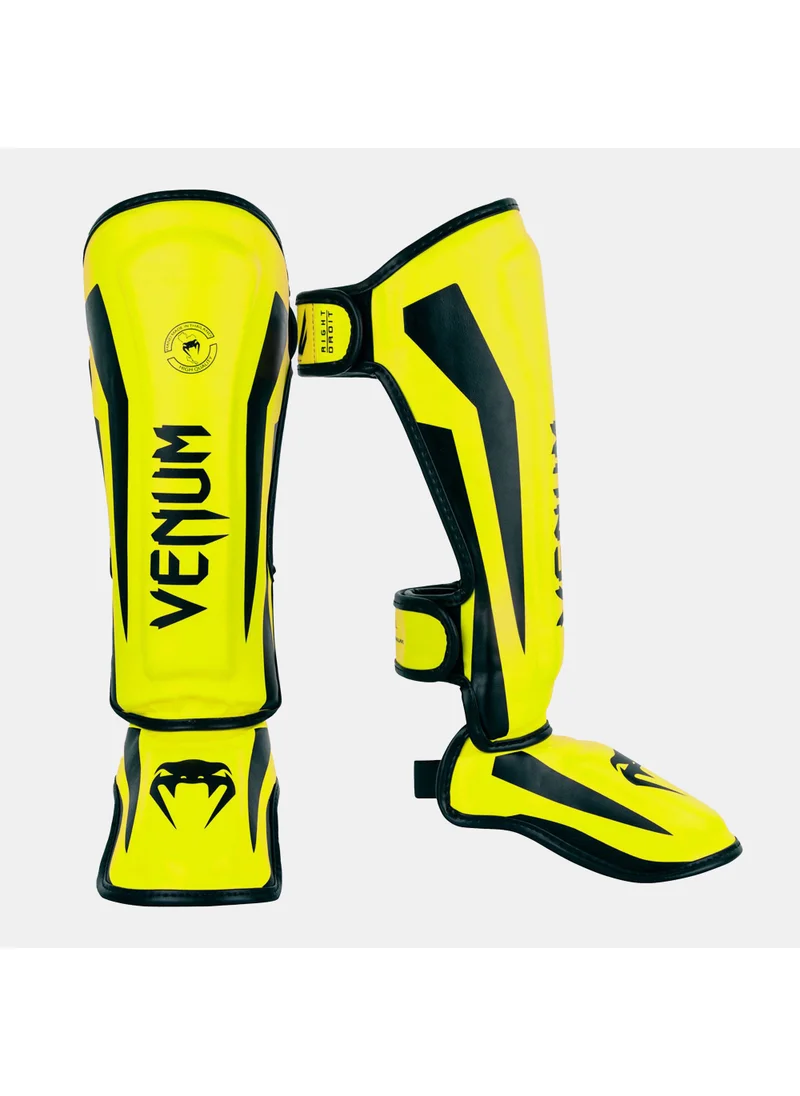 VENUM Kids' Elite Shin Guards