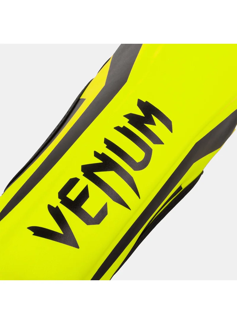 VENUM Kids' Elite Shin Guards