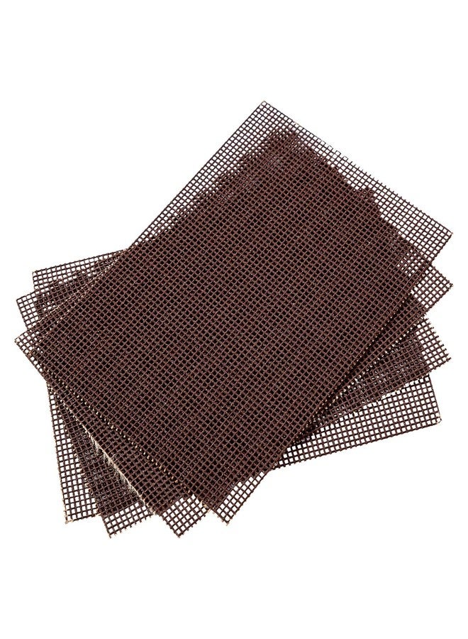 Royal Griddle and Grill Cleaning Screens, Package of 100 - Image 2