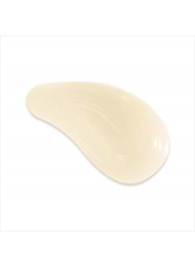 Kat Burki Form Control Marine Collagen Gel, 1 ounce - Image 3