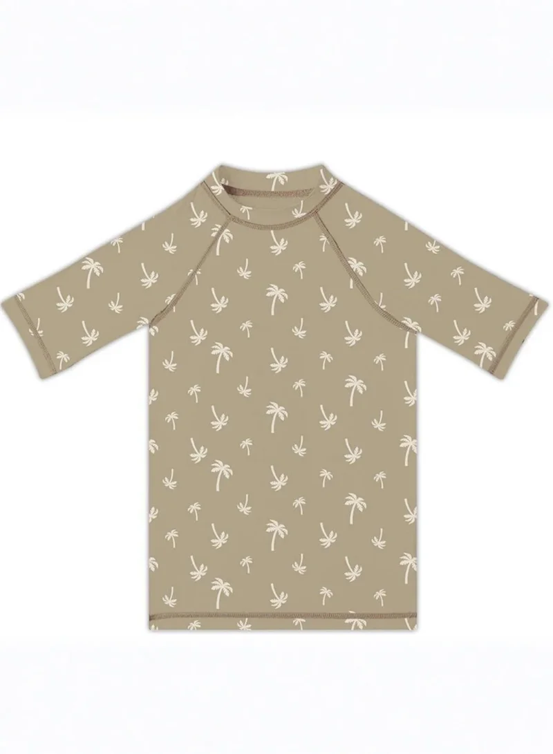 سليبستوب راشجارد بالمز ساند جونيور للأطفال