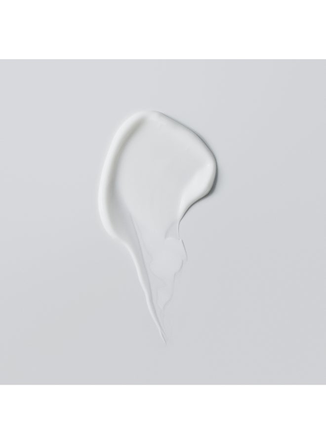 Living Proof 5-in-1 Leave-In Styling Treatment - Adds Volume, Smooths, Strengthens, Conditions & Polishes Hair, Ideal for All Hair Types (118 ml) - Image 5