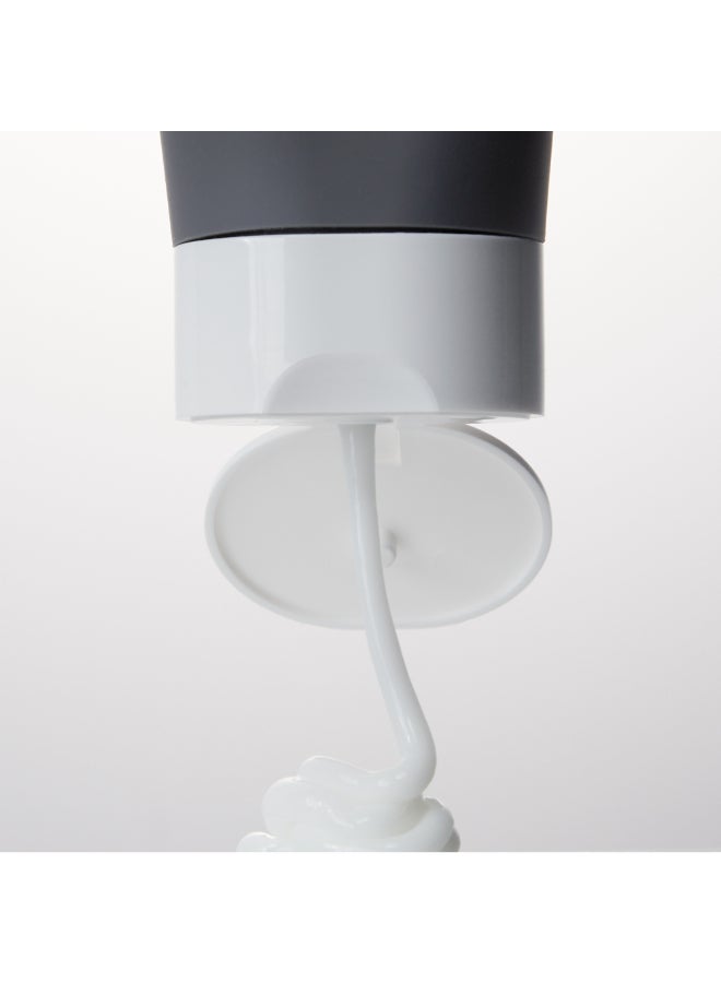 Living Proof 5-in-1 Leave-In Styling Treatment - Adds Volume, Smooths, Strengthens, Conditions & Polishes Hair, Ideal for All Hair Types (118 ml) - Image 4