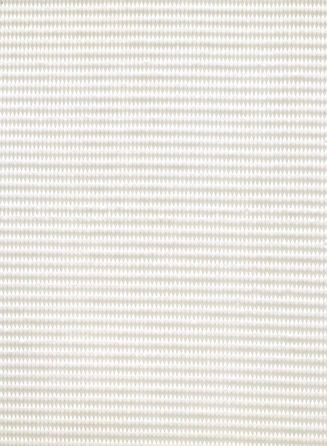 Con-Tact Brand Grip-N-Stick Durable Self-Adhesive Non-Slip Shelf and Drawer Liner, 18" x 4', White, 6 Rolls - Image 3