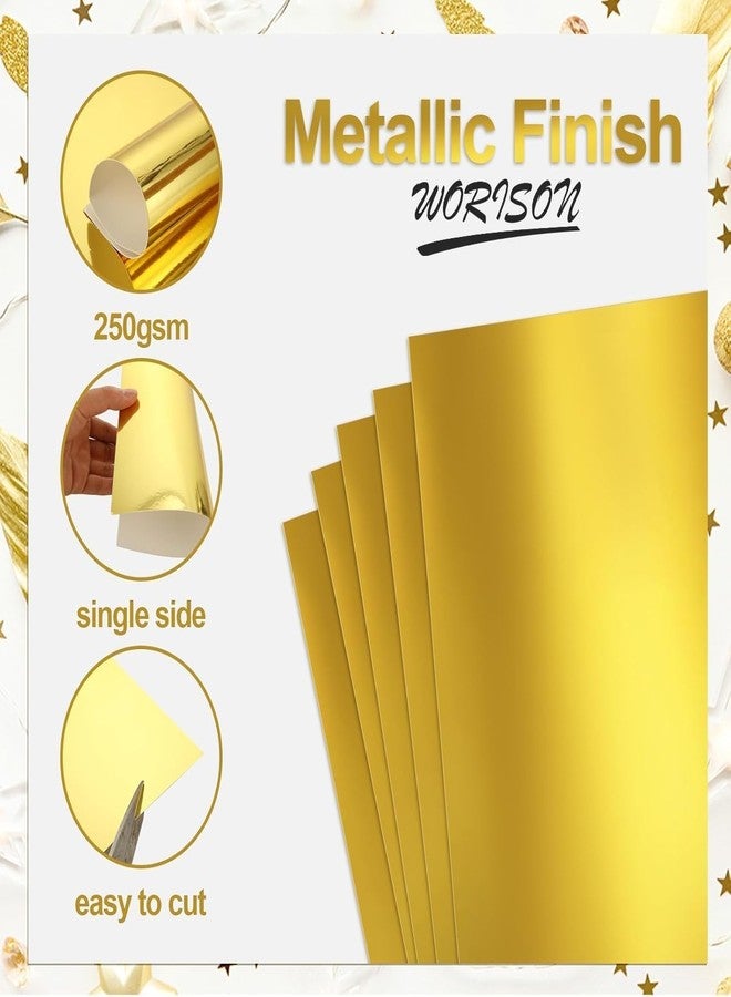 worison A4 Size Acrylic Transparent Sandwich Sheet Board - Great for Display Ads, Posters, Pictures, Information, and Signage (30 x 20 cm) - Image 4