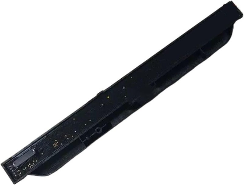 مستشعر CIS لوحدة المسح، رأس المسح، مستشعر الصورة لطرازات HP CM1415، CM1415FN، M175، M175A، M175NW، 1415، 1415FN، 175، 175NW، M1410(175)