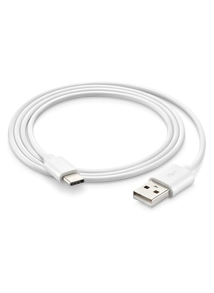 Soloffer Car Carplay Cable for iPhone 15 USB to USB C Cable for iPhone 15 Pro Max iPhone 15 Plus Charger for Car for Carplay USB C Cord, iPad USB C Cable Fast Charging for iPad Pro Car Charger Cable Cord - Image 3