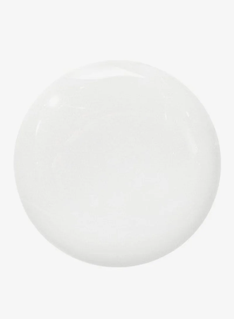 ترتر أمبولة حليب سيراميك 10 مل