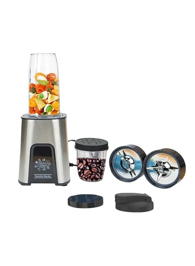 Yesido Fruit blender juice maker - Image 1