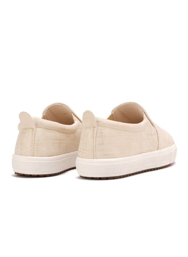 زيلدا حذاء رياضي سهل الارتداء منخفض من زيلدا للأطفال - Image 4