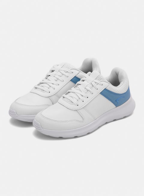 Mintra Women's Shoe Alpha Model