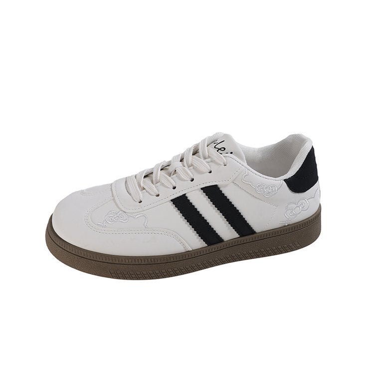 Unisex Casual Sneaker Shoes - Image 1