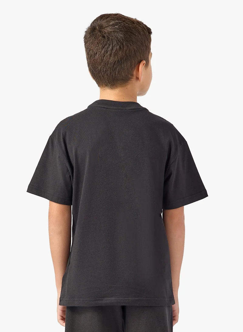 PUMA Graphic Super T-Shirt