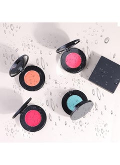 Vodisa Cream Concealer Corrector Correcting Contour Makeup Set Under Eye Concealer Cream Kit For Dark Circles And Blemish 2  - Image 5