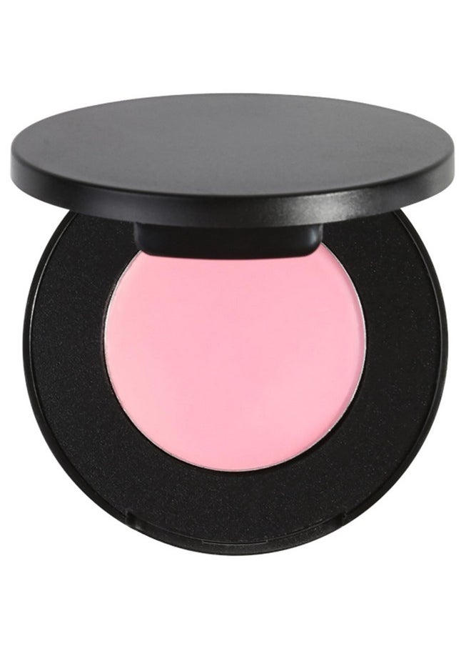 Vodisa - Cream Concealer Corrector Correcting Contour Makeup Set Under Eye Concealer Cream Kit For Dark Circles And Blemish 2 - Image 1