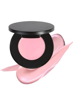 Vodisa Cream Concealer Corrector Correcting Contour Makeup Set Under Eye Concealer Cream Kit For Dark Circles And Blemish 2  - Image 1