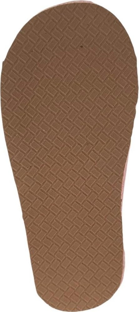 Liger Women's Panduf Home Shoes Home Boots Thick Light Sole Powder - Image 4