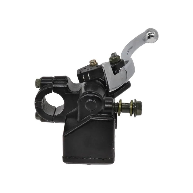 Black Right Brake Master Cylinder Fit for 250 350 400 350 Models - Image 5