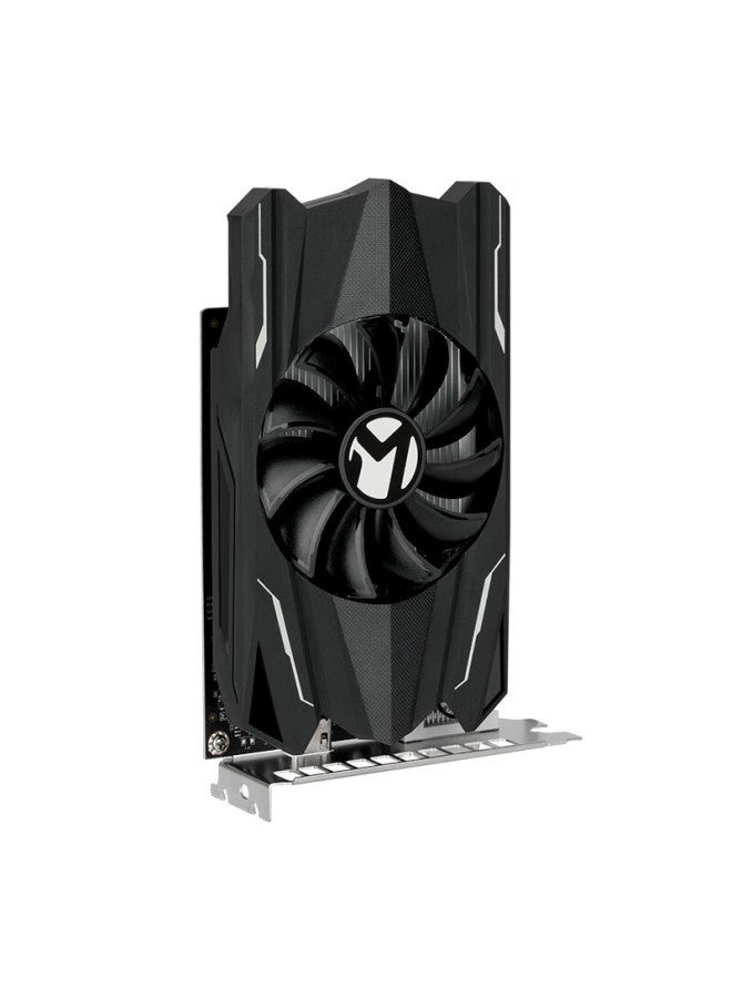 Maxsun Ms-gt1030 Tf 4gd4 Graphics Card For Computer Gaming/home Office - Image 2