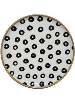 Porland Fractal 6 Piece Cake Set 20CM 04POR034259  - Image 2