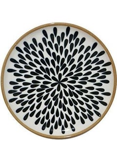 Porland Fractal 6 Piece Cake Set 20CM 04POR034259  - Image 4