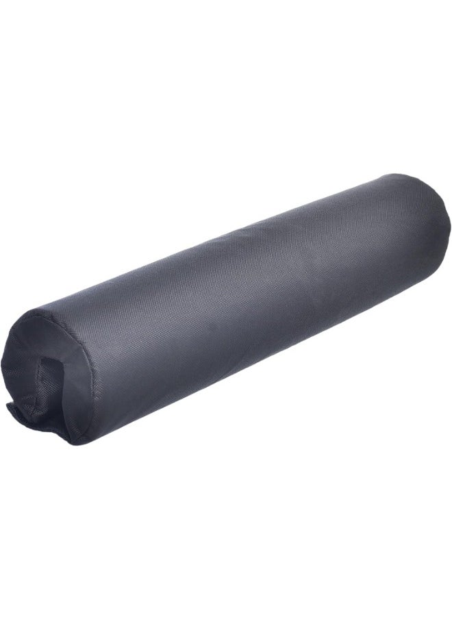 Generic Bar Sponge Neck Protector For Gym Workout  - Image 5