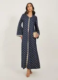 Styli Navy Blue