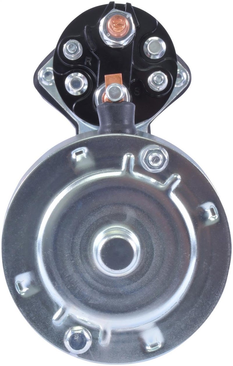 ACDelco Gold 337-1016 Starter - Image 2