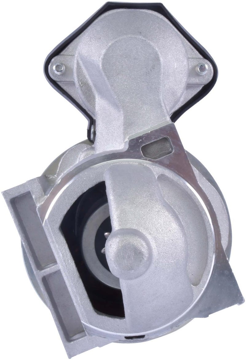 ACDelco Gold 337-1016 Starter - Image 3