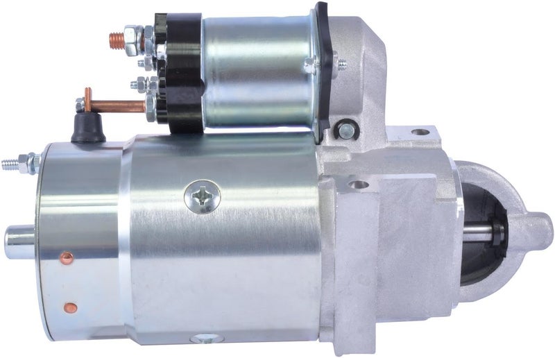 ACDelco Gold 337-1016 Starter - Image 4