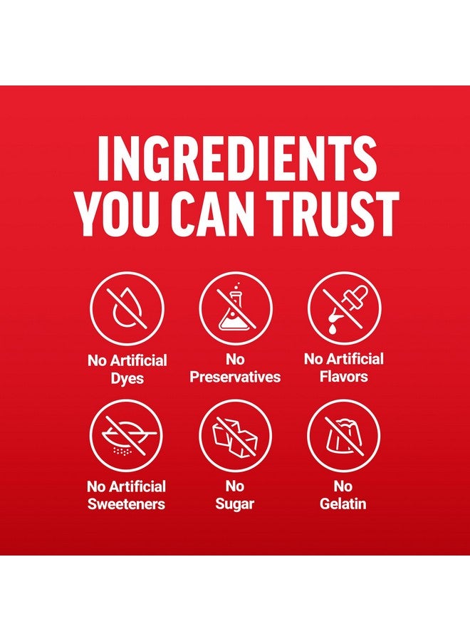 فوريس فاكتور فورس فاكتور فيتامينات متعددة للنساء، فيتامينات متعددة للنساء لدعم توازن الهرمونات والطاقة والمناعة وصحة الأمعاء، مع 20 فيتامين ومعادن، وأشواغاندا، وعفة، وأكثر من ذلك، 60 قرصًا - Image 5