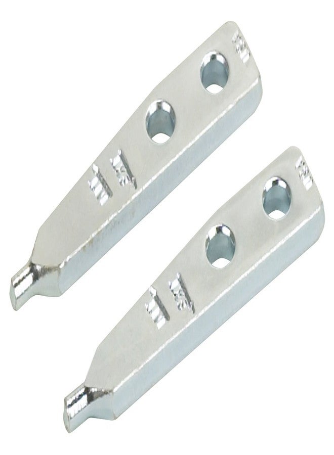 OTC Tools 211051 Replacement Tip for Retaining Ring Pliers - Image 1