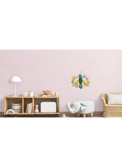 Avenir Avenir 3D Decoration Bird Craft Kit  - Image 5