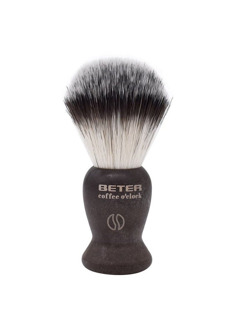 بي تي فرشاة الحلاقة كوفي أوكلوك - Image 2