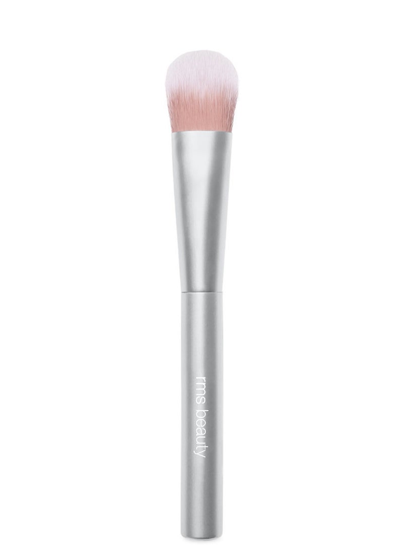 RMS Beauty RMS BEAUTY Skin2Skin Everything Brush 