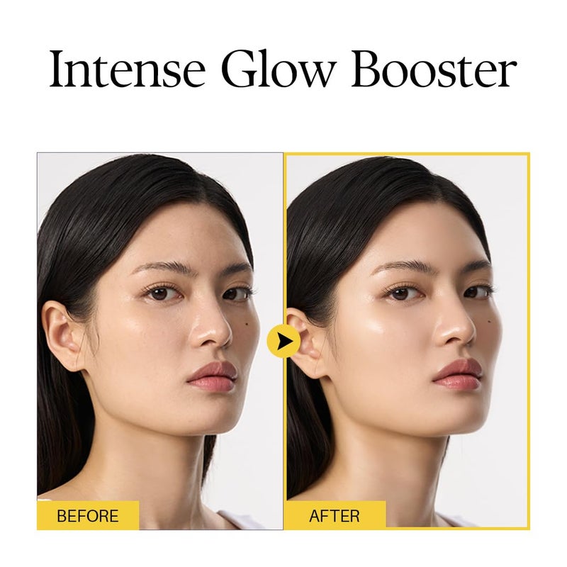 d'alba Piedmont سيروم دالبا بييدمونت الإيطالي بالكمأ الأبيض ذو الطبقتين، ترطيب لمدة 100 ساعة، حمض الهيالورونيك وسانتيلا أسياتيكا، شد البشرة وتماسكها، عناية بالبشرة الكورية طويلة الأمد (1.69 أونصة سائلة) - Image 3