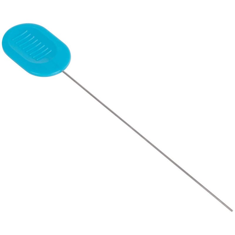 Ateco Ateco Stainless Steel Cake Tester - 7 Inch, Set of 3  - Image 4