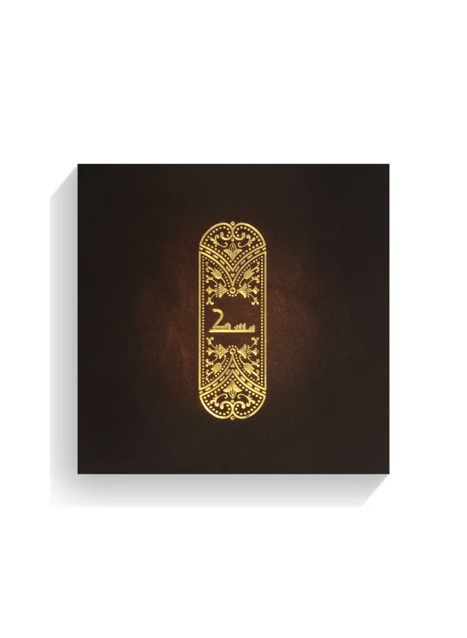 Junaid Perfumes Junaid Perfumes - Musk Perfume Oil - For Him & Her - Western - 12 ML