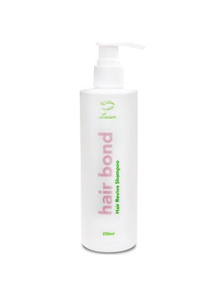Liaison Liaison Hair Bond Shampoo 