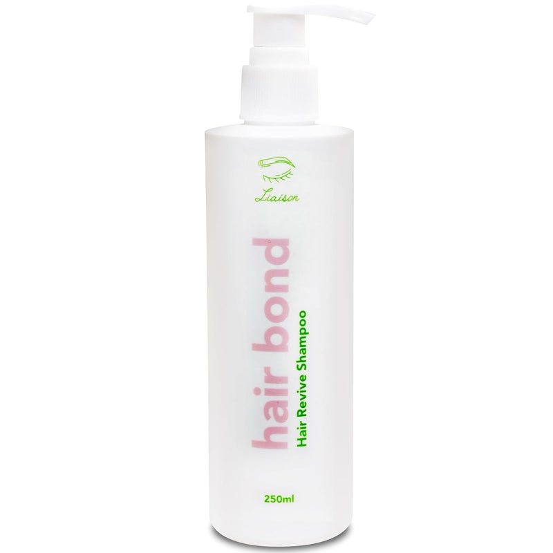 Liaison Hair Bond Shampoo