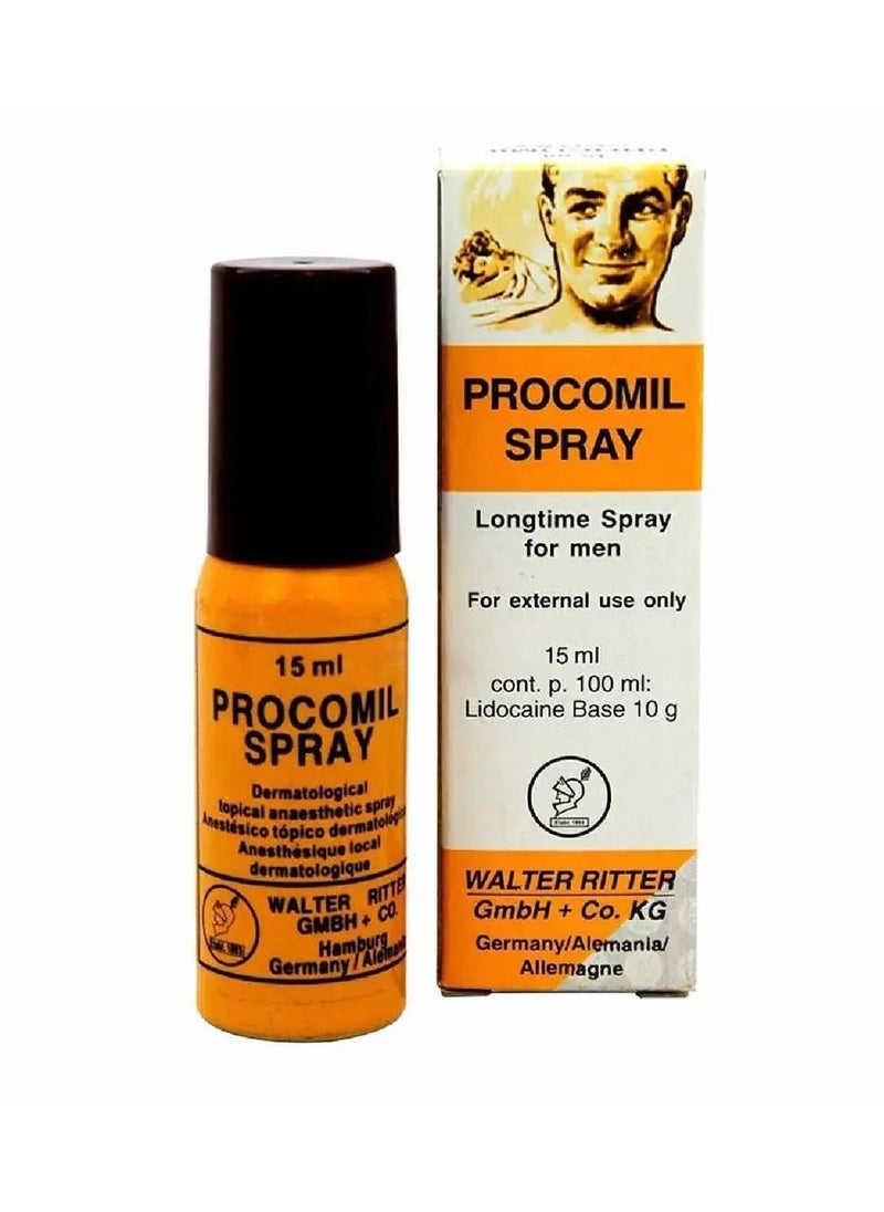 Brook spray 45 ml - pzsku/ZB4A80BB8F811DE439C84Z/45/_/1690643395/ad29ceda-68d6-481e-8ed3-1368d31226f9