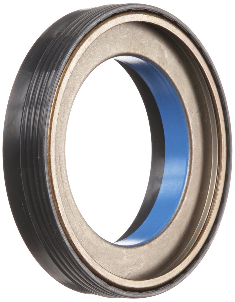 SKF 28600 Seal