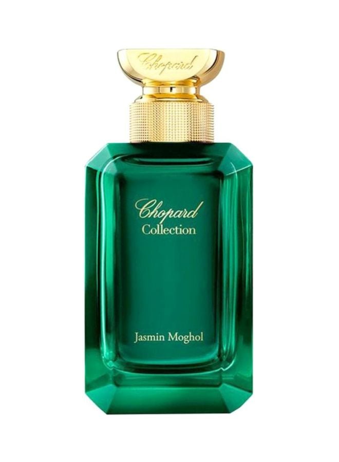 شوبارد ماء عطر جاسمين موجول 100ملليلتر - Image 1