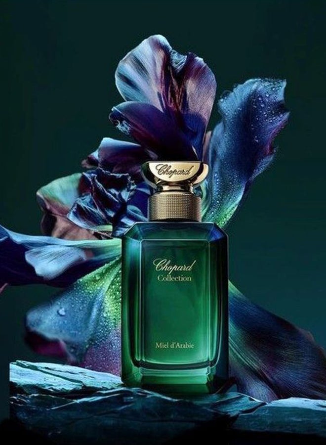 شوبارد ماء عطر جاسمين موجول 100ملليلتر - Image 4